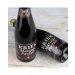 BOON Kriek Mariage Parfait 37,5 cl. 