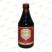 Chimay Brown Ale 7 330 ml 