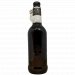 Goose Island Beer Co - Bourbon County Brand Stout (2016) Goose Island Beer Co - Bourbon County Brand Stout (2016)