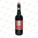 Chimay Red Premier 7 0.75 