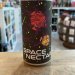 Counterpart  Space Nectar 