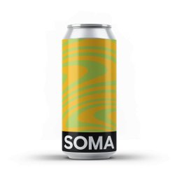 SOMA DOUBLE HBC 586 DRIP _ DIPA _ 8% - Soma