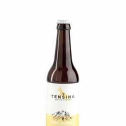 Tensina Peña Blanca
