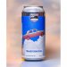 Pressure Drop, Transformation, New England Pale Ale, 4.8%, 440ml 