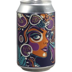 Cerveceria De Zarra Dita Cerveceria De Zarra Dita