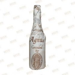 Corsendonk Agnus