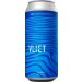 Threes Brewing Vliet 4 pack 16 oz. Can Threes Brewing Vliet 4 pack 16 oz. Can