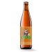 Russian River Blind Pig IPA 510ML 