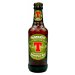 Tennents India Pale Ale 