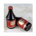 CHIMAY Rouge 33 cl. 