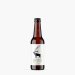 Dougall’s Invierno Winter Ale 33 cl 