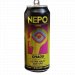 Nepo Gold Series: Chaos 