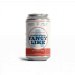 Athletic Brewing Walker Hayes - FANCY LIKE - Non-Alcoholic Brew 12oz Athletic Brewing Walker Hayes - FANCY LIKE - Non-Alcoholic Brew 12oz
