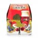 Brasserie La Chouffe Cherry Rouge 11.2oz 4pk Btl Brasserie La Chouffe Cherry Rouge 11.2oz 4pk Btl