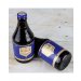CHIMAY Blue 33 cl. 