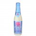 Delirium Tremens 11.2 oz 