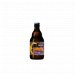 SLAAPMUTSKE TRIPLE 33CL 