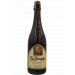 La Trappe Isid'or 7,5% 75cl 
