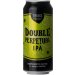 Tröegs Independent Brewing Double Perpetual IPA 4 pack 16 oz. Can 