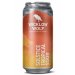 Wicklow Wolf- Solstice Tropical Sour 4% ABV 440ml Can 