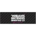 Williams Bros Bar Runner - Splash 