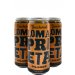 Beachwood Loma Prieta Pilsner 4pk (16oz) 