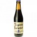 Rochefort 10 