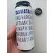 Sibeeria Taumata 11°4,8% 0,5l 