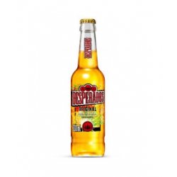 Desperados Original