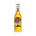 Cerveza Desperados Botellin 33 Cl. 