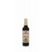 Samuel smith india ale bio 35.5 cl. Samuel smith india ale bio 35.5 cl.