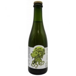 Wildery Brutal Blends Sour Ale Light Wildery Brutal Blends Sour Ale Light