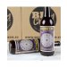 BELLWOODS Grandma's Boy (Prune Plums) 50 cl. BELLWOODS Grandma's Boy (Prune Plums) 50 cl.