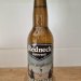 Santa Barbara – American IPA de Redneck Brewery (Cantabria) 