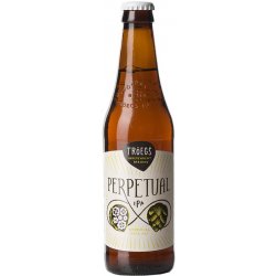 Tröegs Independent Brewing Perpetual IPA