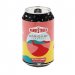 vandeStreek bier - Selfish Games Non Alcoholic IPA vandeStreek bier - Selfish Games Non Alcoholic IPA