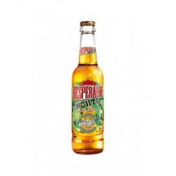 Desperados NL Desperados Mojito