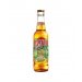 Cerveza Desperados Mojito Botellin 33 Cl. 