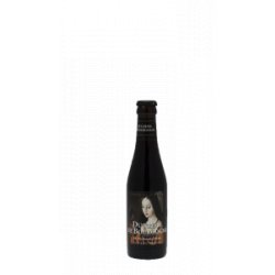Verhaeghe Duchesse de Bourgogne