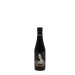 Duchesse de bourgogne 25 cl. 