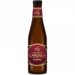 Gouden Carolus classic 