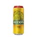 Redds Mango Lata 