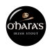 Irish Stout OHaras Irish Stout OHaras
