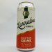 Larrabee Dock Walk Gose Can 