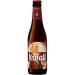 Pauwel Kwak 