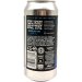 Verdant Brewing Co. Verdant People, Money, Space, Time 