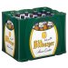 Bitburger 0,0% Pils alkoholfrei 
