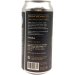 Pipeline Brewing Co. Pipeline Wolf Moon 