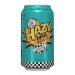 SKA Brewing, Hazy IPA, 6.5%, 330ml 