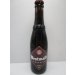 Westmalle Trappist Dubbel 7% 330ml Westmalle Trappist Dubbel 7% 330ml